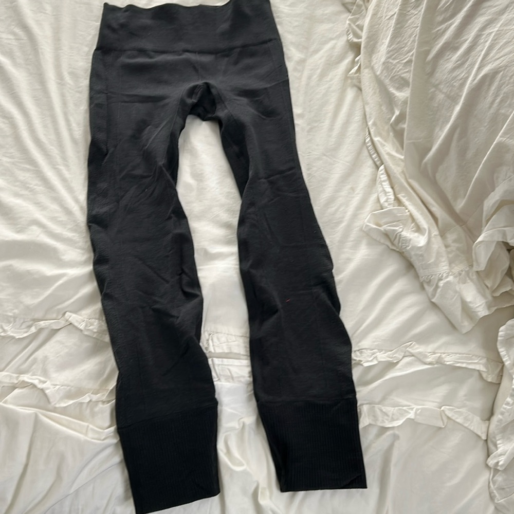 Legging